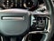2023 Land Rover Range Rover Sport SE Dynamic