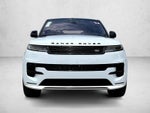 2023 Land Rover Range Rover Sport SE Dynamic