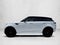 2023 Land Rover Range Rover Sport SE Dynamic