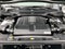 2019 Land Rover Range Rover Base