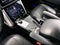 2019 Land Rover Range Rover Base