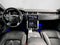 2019 Land Rover Range Rover Base