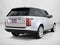 2019 Land Rover Range Rover Base