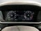 2019 Land Rover Range Rover Base