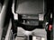 2019 Land Rover Range Rover Base