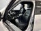 2019 Land Rover Range Rover Base