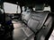2019 Land Rover Range Rover Base