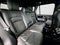 2019 Land Rover Range Rover Base