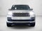 2019 Land Rover Range Rover Base