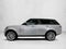 2019 Land Rover Range Rover Base
