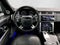 2019 Land Rover Range Rover Base