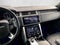 2019 Land Rover Range Rover Base