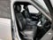 2019 Land Rover Range Rover Base