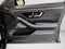 2022 Mercedes-Benz S 580 4MATIC®