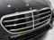 2022 Mercedes-Benz S 580 4MATIC®