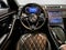 2022 Mercedes-Benz S 580 4MATIC®