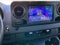 2020 Mercedes-Benz Sprinter Van Base