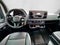 2022 Mercedes-Benz Sprinter 2500 Base