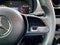 2022 Mercedes-Benz Sprinter 2500 Base
