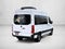 2022 Mercedes-Benz Sprinter 2500 Base
