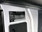 2022 Mercedes-Benz Sprinter 2500 Base