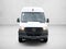 2022 Mercedes-Benz Sprinter 2500 Base