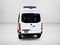 2022 Mercedes-Benz Sprinter 2500 Base