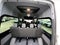 2022 Mercedes-Benz Sprinter 2500 Base