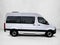2022 Mercedes-Benz Sprinter 2500 Base