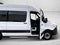 2022 Mercedes-Benz Sprinter 2500 Base