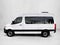 2022 Mercedes-Benz Sprinter 2500 Base