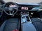 2026 Audi SQ8 Prestige TFSI quattro Tiptronic