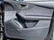 2026 Audi SQ8 Prestige TFSI quattro Tiptronic