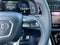 2026 Audi SQ8 Prestige TFSI quattro Tiptronic