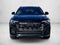 2026 Audi SQ8 Prestige TFSI quattro Tiptronic