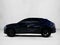 2026 Audi SQ8 Prestige TFSI quattro Tiptronic