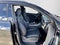 2026 Audi SQ8 Prestige TFSI quattro Tiptronic