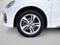 2020 Audi Q3 Premium 45 TFSI S line quattro Tiptronic