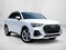 2020 Audi Q3 Premium 45 TFSI S line quattro Tiptronic