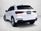 2020 Audi Q3 Premium 45 TFSI S line quattro Tiptronic