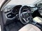 2020 Audi Q3 Premium 45 TFSI S line quattro Tiptronic