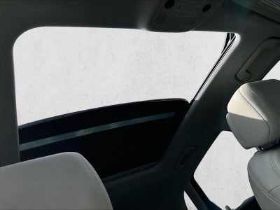 2020 Audi Q3 Premium 45 TFSI S line quattro Tiptronic