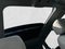 2020 Audi Q3 Premium 45 TFSI S line quattro Tiptronic