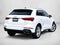 2020 Audi Q3 Premium 45 TFSI S line quattro Tiptronic
