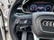 2020 Audi Q3 Premium 45 TFSI S line quattro Tiptronic