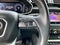 2020 Audi Q3 Premium 45 TFSI S line quattro Tiptronic