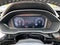 2020 Audi Q3 Premium 45 TFSI S line quattro Tiptronic