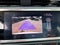 2020 Audi Q3 Premium 45 TFSI S line quattro Tiptronic