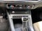 2020 Audi Q3 Premium 45 TFSI S line quattro Tiptronic