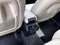 2020 Audi Q3 Premium 45 TFSI S line quattro Tiptronic